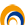 PortAgora