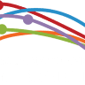 Escola EB 2/3 da Sra Da Hora