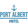 Port Albert Motel