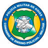 Colégio Estadual da Polícia Militar de Goiás de Itauçu