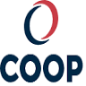 Coop Barao de Mauá