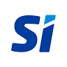 SESI-Serviço Social da Indústria