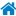 PortaldeLaCosta.com.ar