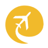 PORTAL DEL TURISMO