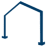 Portal Drafting Services