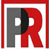 SEVRA Ricambi (S.n.c.)di Paolo e Giorgio Biccheri