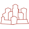 IAT Torrechiara e Val Parma