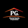 PORTAL GARCIA PROPIEDADES SPA