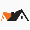 Portal Home - Imóveis