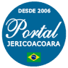 Portal de Jericoacoara