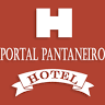 Portal Pantaneiro Hotel