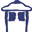Bodega los Arcos