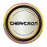 THEATRON