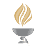 Crematório Vaticano