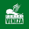 Portal Veneza