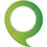 Portal Via Pública