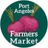 Port Angeles Farmers Market