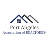 Port Angeles Association of Realtors