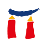 Bobomania