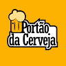 Portão da Cerveja