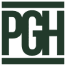 Portarlington Grand Hotel