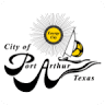 Hermann Park