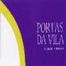 Portas da Vila - Imobiliária