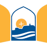 Capela de Nossa Senhora das Neves