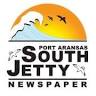 South Jetty Newspaper