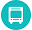 Plum Park and Ride