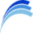 Port Authority of New South Wales