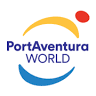 Oficina d'Atenció al Visitant (PortAventura Park)