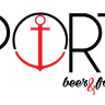 PORT beer&food