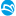 LeBlue Beachclub