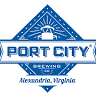 Port City Brewing Company