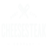 Port City Cheesesteak