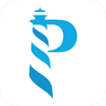 Port City Pharmacy