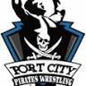 Port City Pirates Wrestling