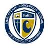 Immaculate Conception School