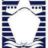 Puerto de Cruceros