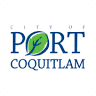 Port Coquitlam Cemetery
