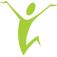 Port Coquitlam Physiotherapy & Sports Injury Clinic