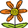 Port Curtis Carpet Cleaning & Pest Control