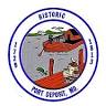 Port Deposit Town Hall