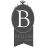Logis Hostellerie de la Porte Bellon