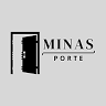 Minas