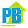 Porte Brown LLC
