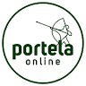 Portela Online