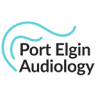 Port Elgin Audiology