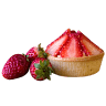 Port Elliot Bakery